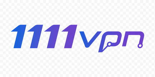 1111vpn